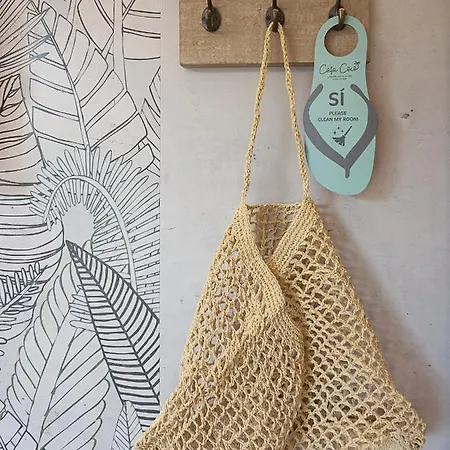 Ξενοδοχείο Casa Coco Boutique & 4*s - Adults Only